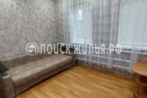 Дом под ключ «Дом под ключ» Дом под ключ «Дом под ключ»