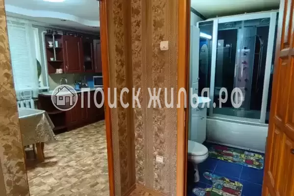 Дом под ключ «Дом под ключ» Дом под ключ «Дом под ключ»