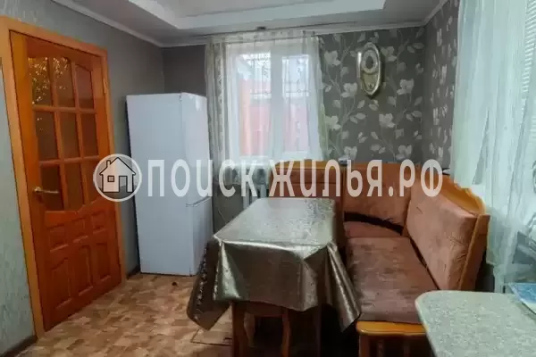 Дом под ключ «Дом под ключ» Дом под ключ «Дом под ключ»