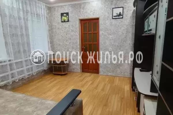 Дом под ключ «Дом под ключ» Дом под ключ «Дом под ключ»