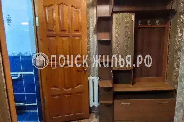 Дом под ключ «Дом под ключ» Дом под ключ «Дом под ключ»