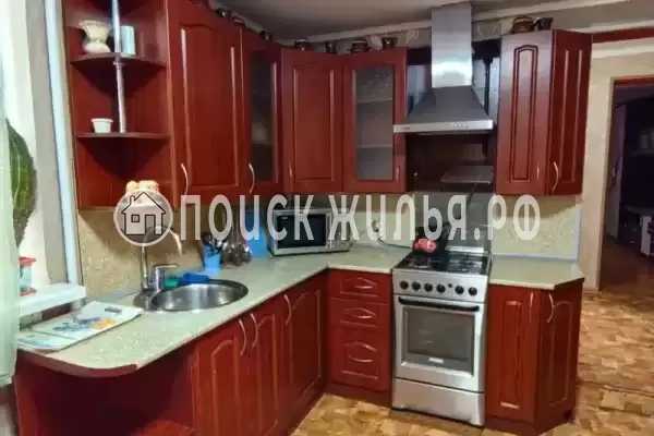 Дом под ключ «Дом под ключ» Дом под ключ «Дом под ключ»