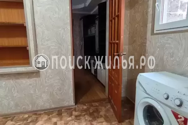 Дом под ключ «Дом под ключ» Дом под ключ «Дом под ключ»