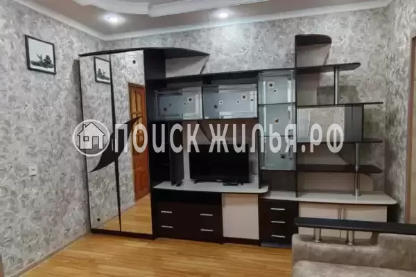 Дом под ключ «Дом под ключ» Дом под ключ «Дом под ключ»