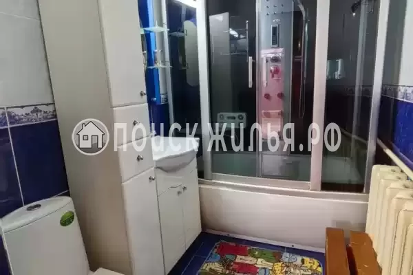 Дом под ключ «Дом под ключ» Дом под ключ «Дом под ключ»