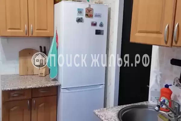 Апартаменты «На Северном» Апартаменты «На Северном»