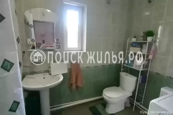 Апартаменты «На Северном» Апартаменты «На Северном»