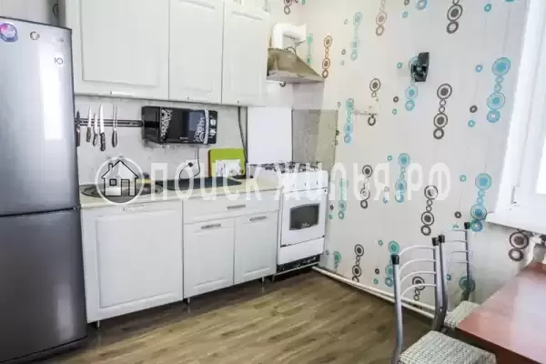 Дом под ключ «На Морской» Дом под ключ «На Морской»