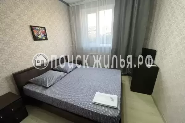 Дом под ключ «На Морской» Дом под ключ «На Морской»