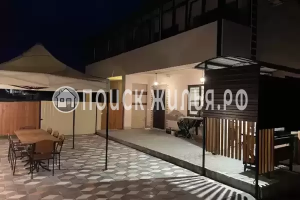 Дом под ключ «Пляхо» Дом под ключ «Пляхо»