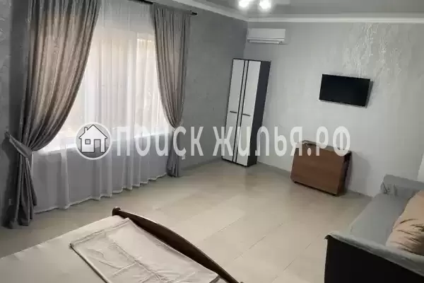 Дом под ключ «Пляхо» Дом под ключ «Пляхо»