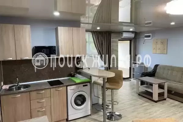 Дом под ключ «Пляхо» Дом под ключ «Пляхо»