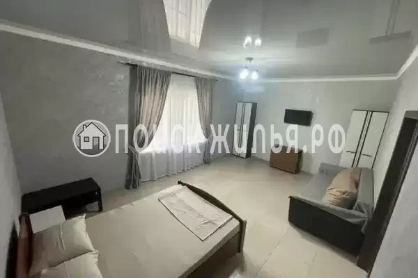 Дом под ключ «Пляхо» Дом под ключ «Пляхо»