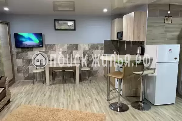 Дом под ключ «Пляхо» Дом под ключ «Пляхо»