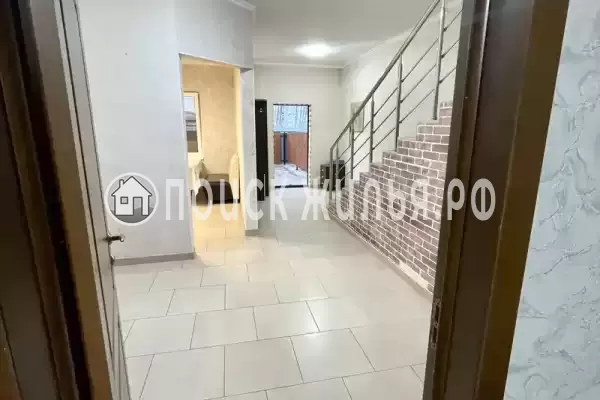 Дом под ключ «Пляхо» Дом под ключ «Пляхо»