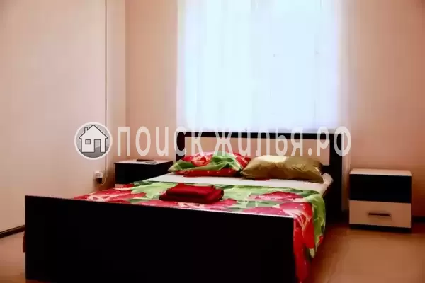 Дом под ключ «Пляхо» Дом под ключ «Пляхо»