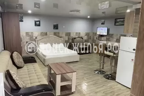 Дом под ключ «Пляхо» Дом под ключ «Пляхо»