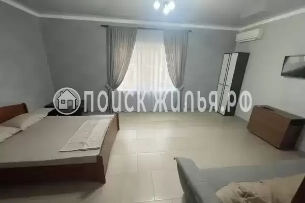 Дом под ключ «Пляхо» Дом под ключ «Пляхо»