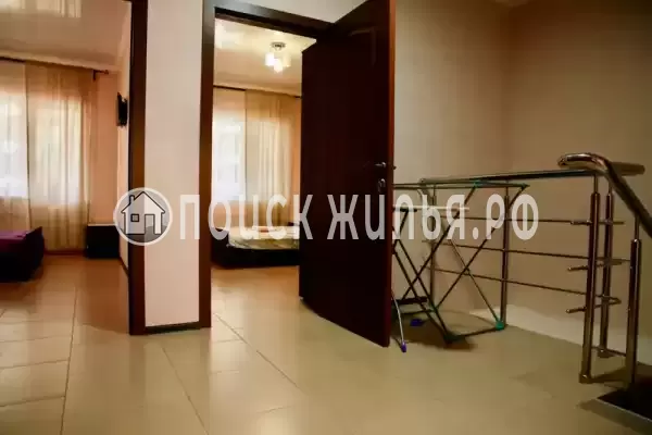 Дом под ключ «Пляхо» Дом под ключ «Пляхо»