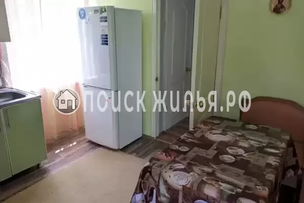 Дом под ключ «Дом под ключ»