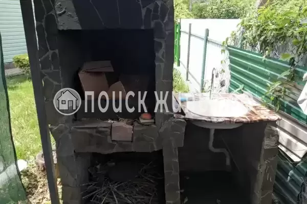 Дом под ключ «Дом под ключ»