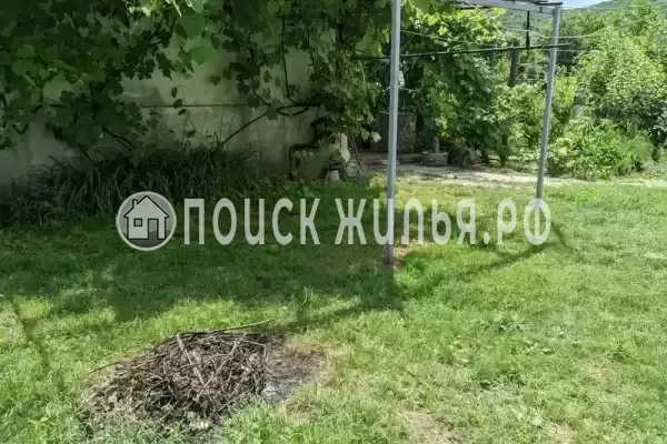 Дом под ключ «Дом под ключ»