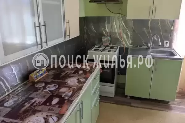 Дом под ключ «Дом под ключ»