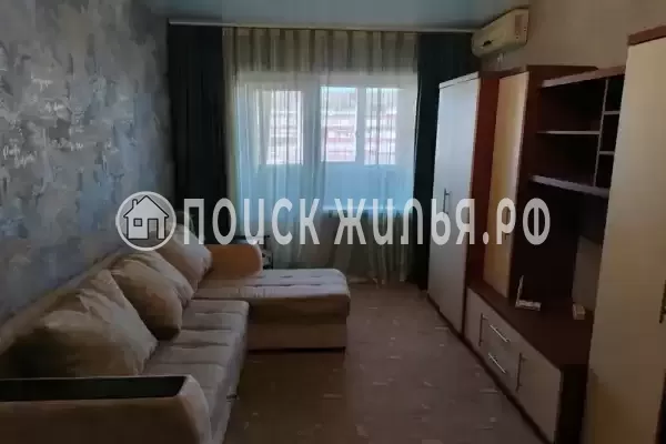 Квартира «У моря»