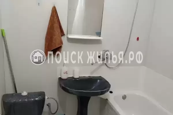 Квартира «У моря»