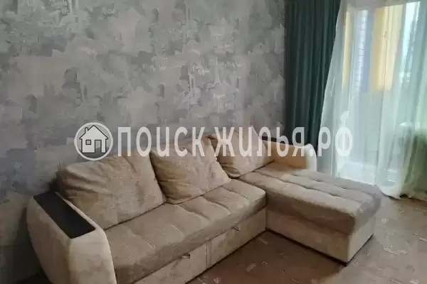 Квартира «У моря»