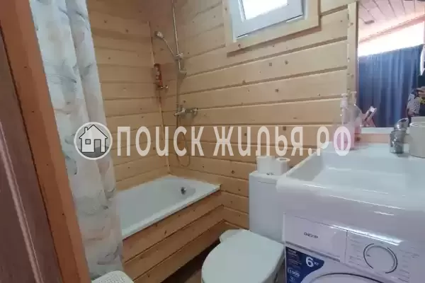 Частный сектор «Дом у моря» Частный сектор «Дом у моря»