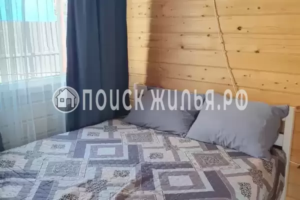 Частный сектор «Дом у моря» Частный сектор «Дом у моря»