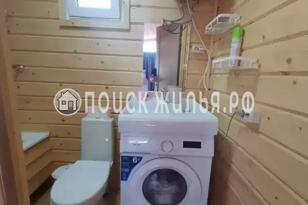 Частный сектор «Дом у моря» Частный сектор «Дом у моря»