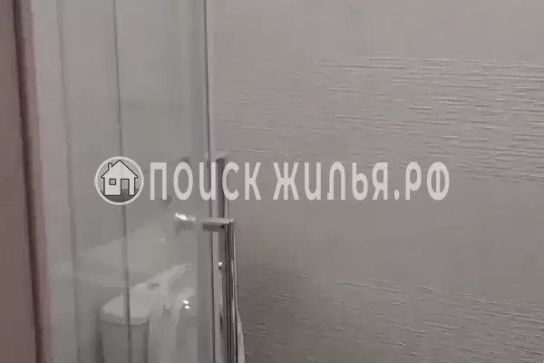 Квартира «На Курзальной»