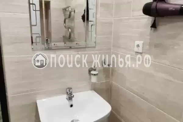 Квартира «С видом на море»