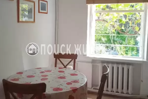 Дом под ключ «Дом под ключ» Дом под ключ «Дом под ключ»