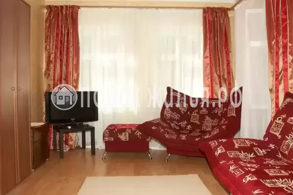 Дом под ключ «Дом под ключ» Дом под ключ «Дом под ключ»