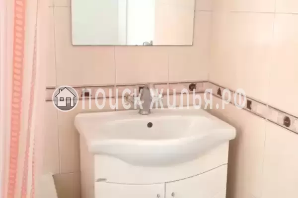 Дом под ключ «Дом под ключ» Дом под ключ «Дом под ключ»