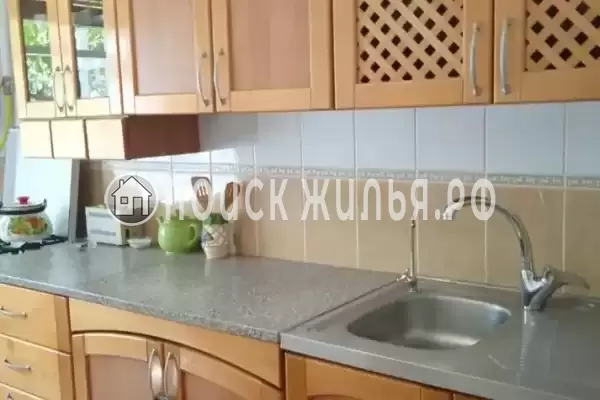 Дом под ключ «Дом под ключ» Дом под ключ «Дом под ключ»