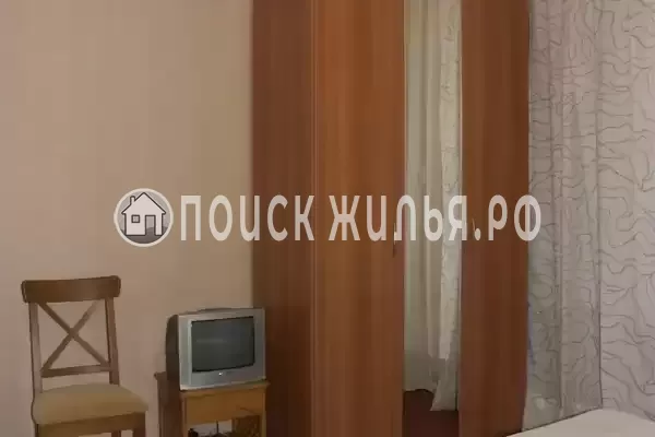 Дом под ключ «Дом под ключ» Дом под ключ «Дом под ключ»