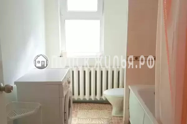 Дом под ключ «Дом под ключ» Дом под ключ «Дом под ключ»