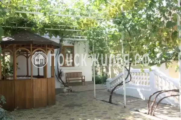 Дом под ключ «Дом под ключ» Дом под ключ «Дом под ключ»