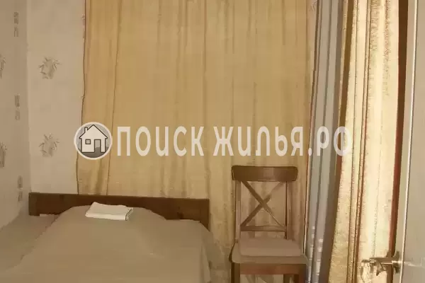 Дом под ключ «Дом под ключ» Дом под ключ «Дом под ключ»