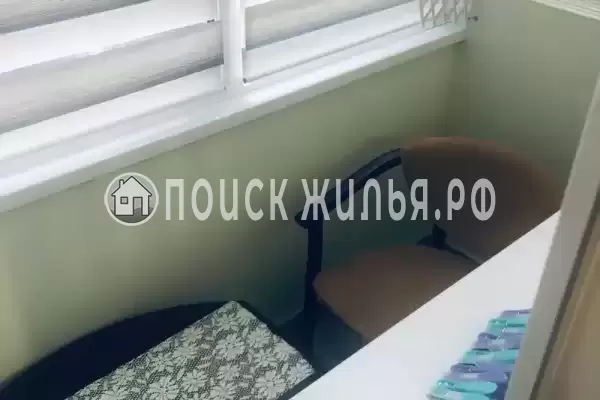 Квартира «Однокомнатная квартира на Победы» Квартира «Однокомнатная квартира на Победы»