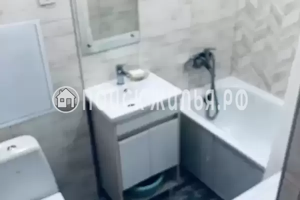 Квартира «Однокомнатная квартира на Победы» Квартира «Однокомнатная квартира на Победы»