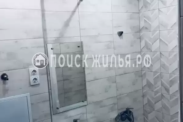 Квартира «Однокомнатная квартира на Победы» Квартира «Однокомнатная квартира на Победы»