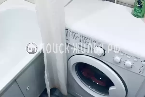 Квартира «Однокомнатная квартира на Победы» Квартира «Однокомнатная квартира на Победы»