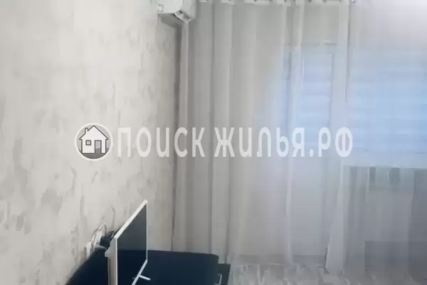 Квартира «Однокомнатная квартира на Победы» Квартира «Однокомнатная квартира на Победы»