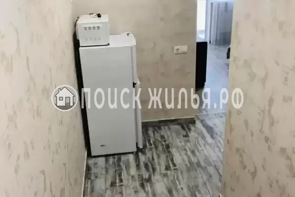 Квартира «Однокомнатная квартира на Победы» Квартира «Однокомнатная квартира на Победы»