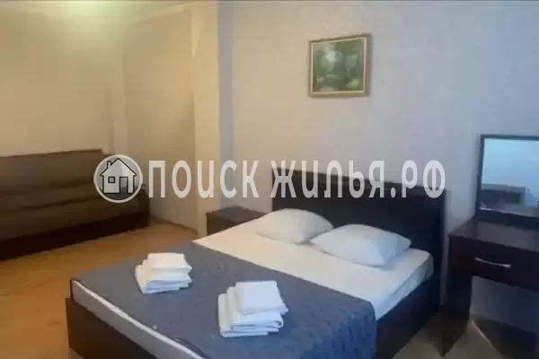 Апартаменты «Кент» Апартаменты «Кент»